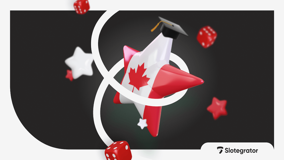 Slotegrator-And-Canadian-Gambling-Market