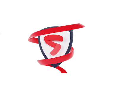 Slotegratpr-logo
