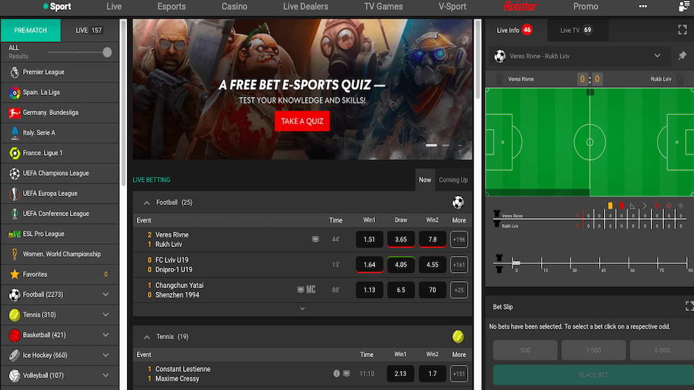 Sportsbook-png