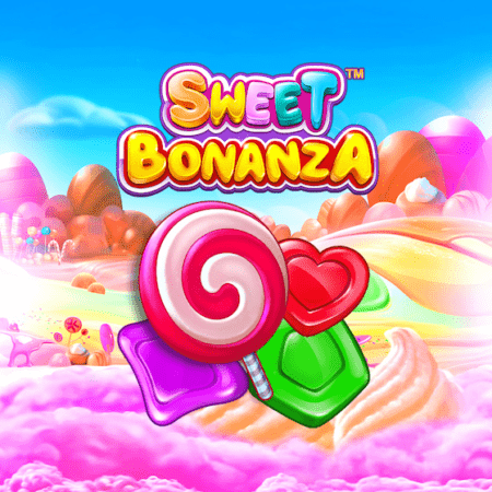 Sweet Bonanza Is One Of Those Online Slots That Have The Potential To Forever Change Your Life