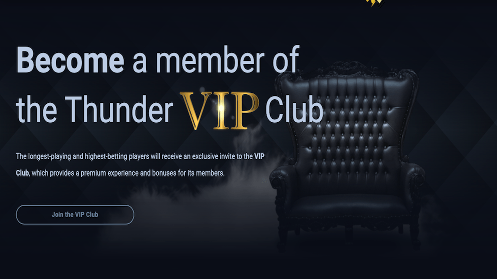 Thunderpick-Casino-VIP-Club