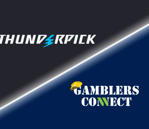 ThunderPick Casino & Gamblers Connect