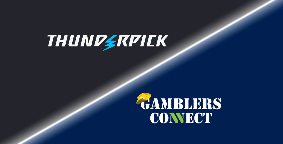 ThunderPick Casino & Gamblers Connect