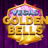 Vegas Golden Bells Has Every Bonus Feature That You Need In Order To Have An Unforgettable Session