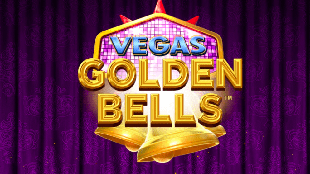 Vegas-Golden-Bells-Featured