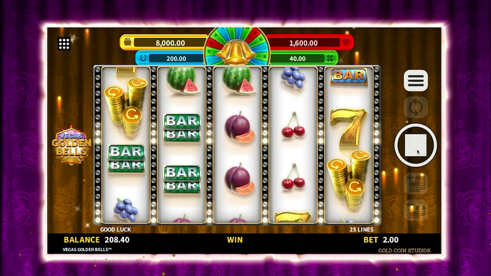 Vegas-Golden-Bells-Screenshot