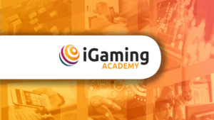 Anti-Fraud & Payments Handling – The Virtual Conference That Everyone Involved In The iGaming Industry Must Attend