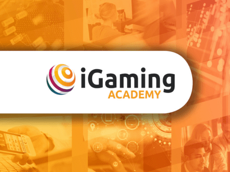 Anti-Fraud & Payments Handling – The Virtual Conference That Everyone Involved In The iGaming Industry Must Attend
