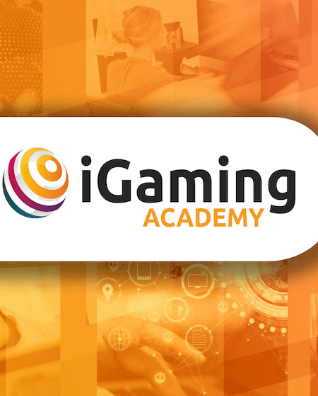 Anti-Fraud & Payments Handling – The Virtual Conference That Everyone Involved In The iGaming Industry Must Attend