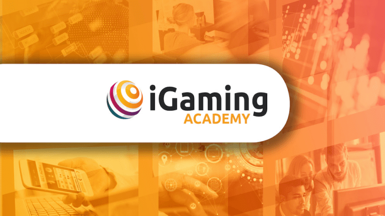 Anti-Fraud & Payments Handling – The Virtual Conference That Everyone Involved In The iGaming Industry Must Attend