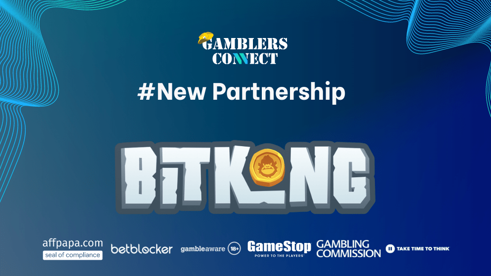 BitKong-Gamblers-Connect