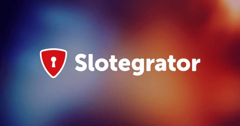 Slotegrator-logo