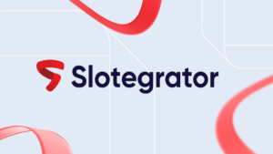 Why And How iGaming Aggregators Make Online Casino Operators’ Lives Easier