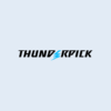 ThunderPick Casino · Full Review 2022