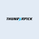 ThunderPick Casino Review