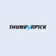 ThunderPick Casino · Full Review 2023