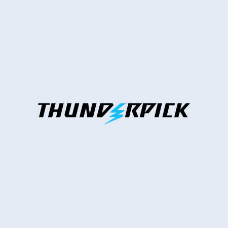 ThunderPick Casino Review logo