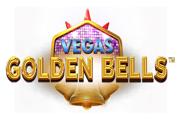 Vegas Golden Bells