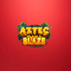 Aztec Blaze