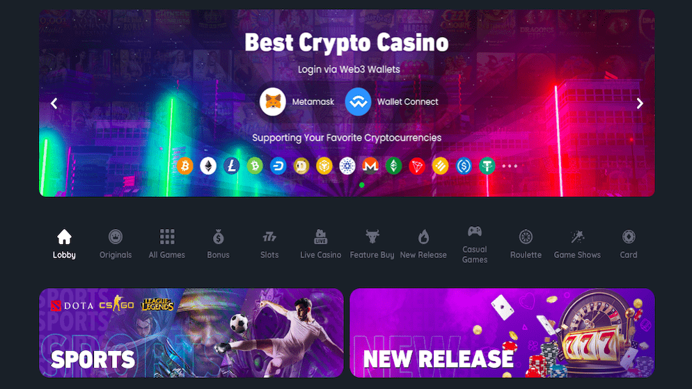 Best-Crypto-Casino