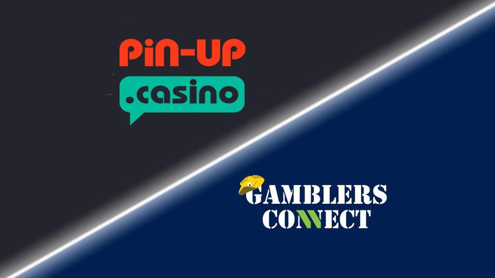 Pin-Gamblers