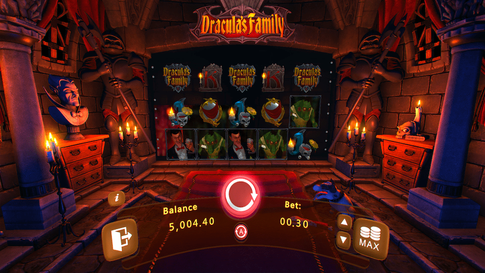 Virtual-Reality-Slots-Draculas-Family