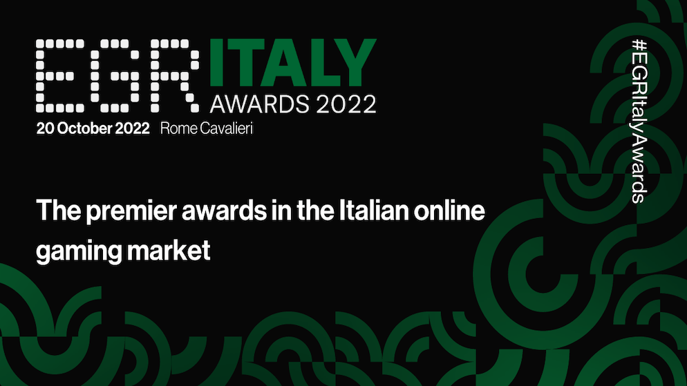 EGR-Italy-Awards-2022
