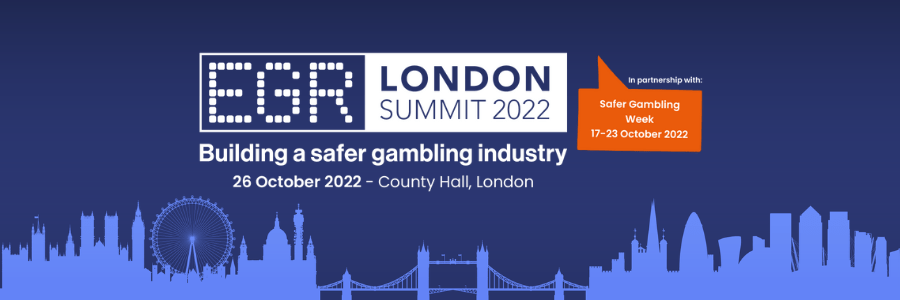 EGR-Summit-London-2022