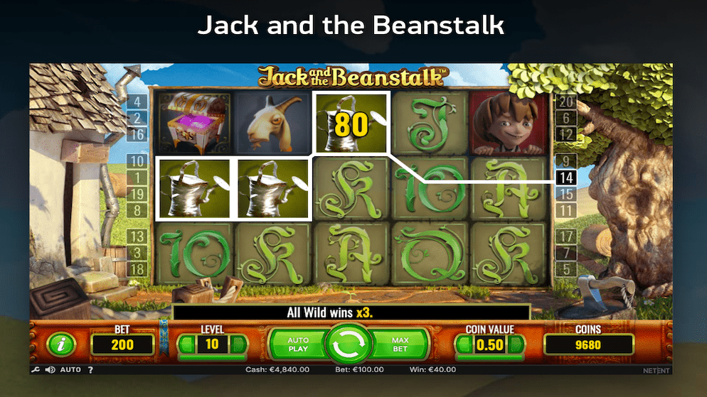 Virtual-Reality-Slots-Jack-and-the-Beanstalk