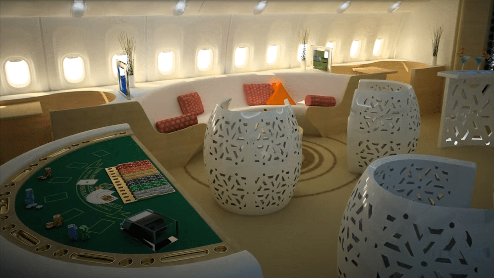 Most-Unusual-Casinos-Plane-Casino