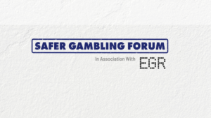 Safer Gambling Forum 2022 – The Online Event You Definitely Cannot Afford To Miss
