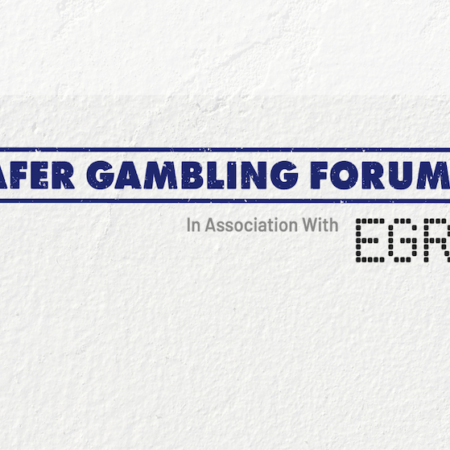 Safer Gambling Forum 2022 – The Online Event You Definitely Cannot Afford To Miss