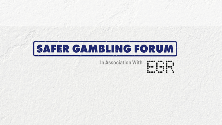 Safer Gambling Forum 2022 – The Online Event You Definitely Cannot Afford To Miss
