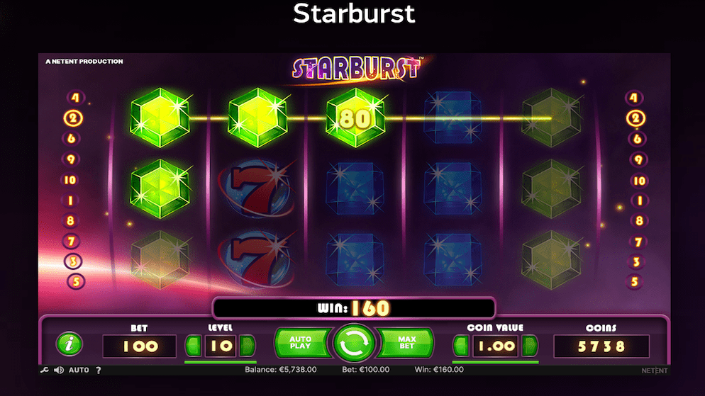 Virtual-Reality-Slots-Starburst