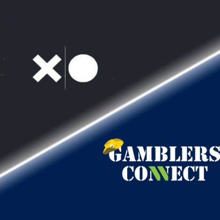 X|O Casino & Gamblers Connect