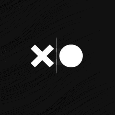 X|O Casino Review logo