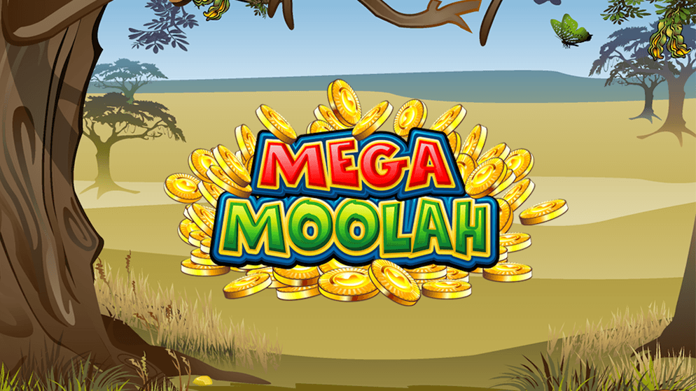 How-To-Win-At-Slots-Mega-Moolah