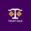 Trust Dice Casino · Full Review 2023