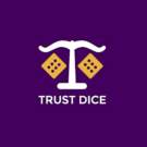 Trust Dice Casino · Full Review 2022