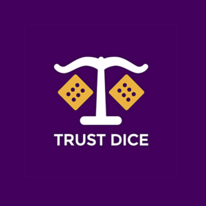 TrustDice Casino Review