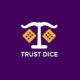 Trust Dice Casino · Full Review 2022