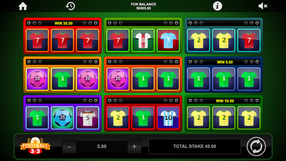 Best-World-Cup-Slots-3x3