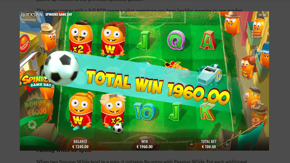 Best-World-Cup-Slots-Spinions