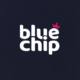 Bluechip Casino · Full Review 2022
