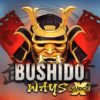 Bushido Ways xNudge