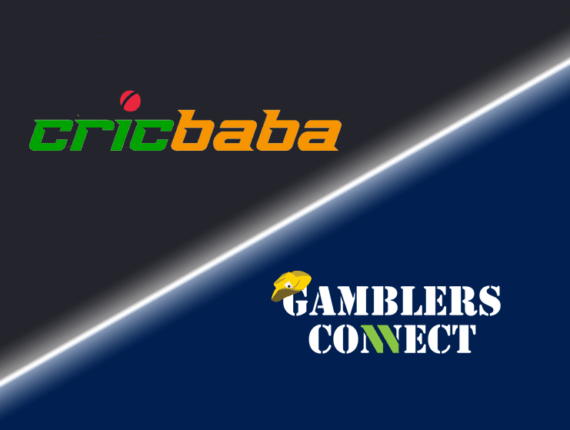 Cricbaba Casino & Gamblers Connect