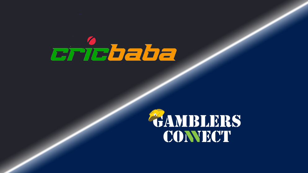 Cricbaba-Gamblers-Connect-Featured