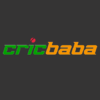 Cricbaba Casino · 2023 Full Review