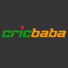 Cricbaba Casino · 2023 Full Review