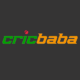 Cricbaba Casino · 2022 Full Review